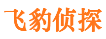 商都外遇调查取证